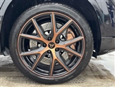 Cupra Ateca Image 5