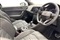 Cupra Ateca Image 6
