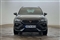 Cupra Ateca Image 7