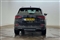 Cupra Ateca Image 8