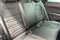Cupra Ateca Image 9