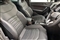 Cupra Ateca Image 10