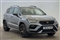 Cupra Ateca Image 1