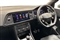 Cupra Ateca Image 2