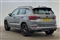 Cupra Ateca Image 3