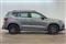 Cupra Ateca Image 4