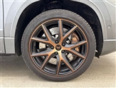 Cupra Ateca Image 5