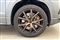 Cupra Ateca Image 5