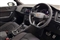 Cupra Ateca Image 6