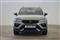 Cupra Ateca Image 7
