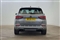 Cupra Ateca Image 8