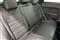 Cupra Ateca Image 9