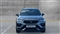 Cupra Ateca Image 10