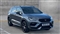 Cupra Ateca Image 1