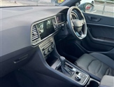Cupra Ateca Image 2