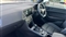 Cupra Ateca Image 2