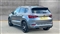 Cupra Ateca Image 3