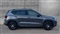 Cupra Ateca Image 4