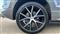 Cupra Ateca Image 5