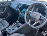 Cupra Ateca Image 6