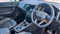 Cupra Ateca Image 6