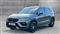 Cupra Ateca Image 7