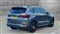 Cupra Ateca Image 8