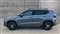 Cupra Ateca Image 9