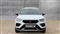 Cupra Ateca Image 10
