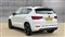 Cupra Ateca Image 3