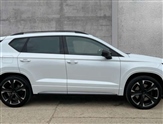Cupra Ateca Image 4