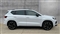 Cupra Ateca Image 4