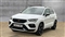 Cupra Ateca Image 7