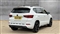 Cupra Ateca Image 8