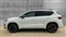 Cupra Ateca Image 9
