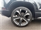Cupra Ateca Image 10