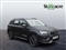 Cupra Ateca Image 1