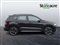Cupra Ateca Image 2