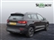 Cupra Ateca Image 3