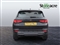 Cupra Ateca Image 4