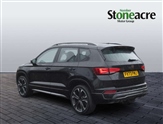 Cupra Ateca Image 5