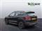 Cupra Ateca Image 5