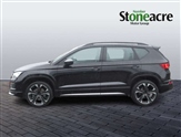 Cupra Ateca Image 6