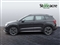 Cupra Ateca Image 6