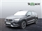 Cupra Ateca Image 7