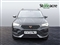 Cupra Ateca Image 8