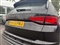 Cupra Ateca Image 9
