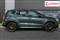 Cupra Ateca Image 2