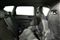 Cupra Ateca Image 10