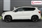 Cupra Ateca Image 3